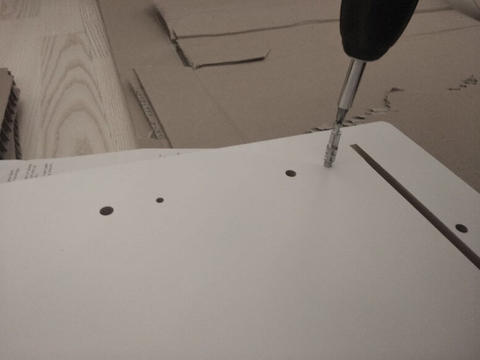 сборка комодов стоимость сборки мебели Москва