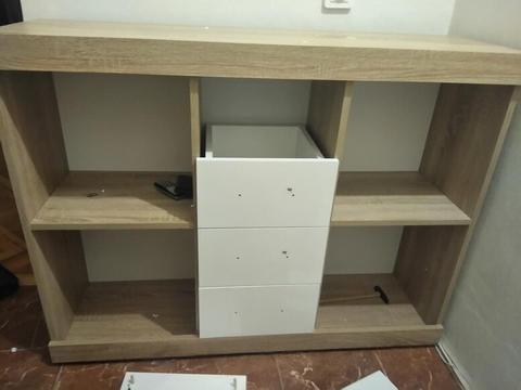 профессиональные сбощики мебели профессиональные сбощики мебели