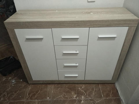 сборка мебели цены сборка мебели цены