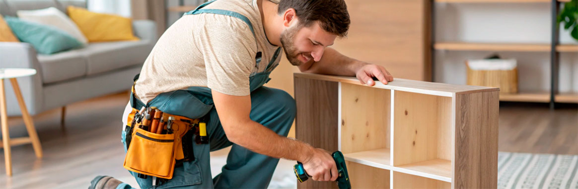 собрать мебель Москва собрать мебель Москва